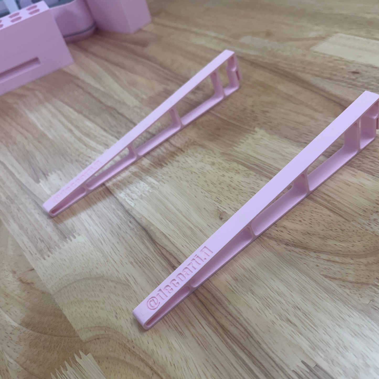 Cameo 4 Mat Support Insert | Smooth-Feed Tray Extension